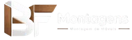 BF Montagens