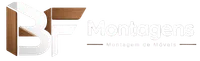 BF Montagens
